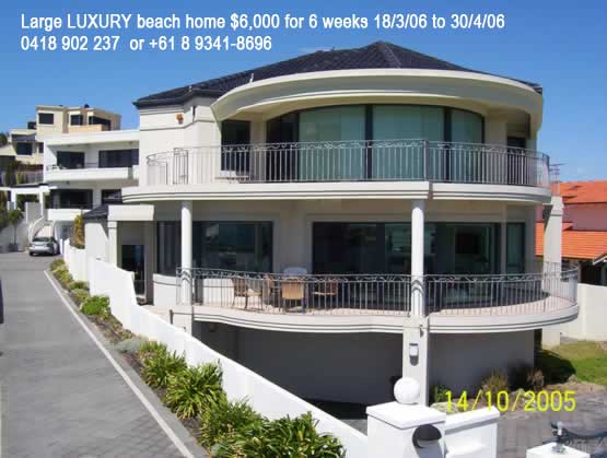 real estate scarborough