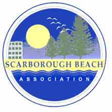 Scarborough Beach Association