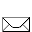 mail_folding.gif (4196 bytes)