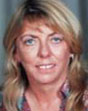 kathryn thomas Stirling