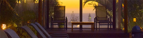 photo Sunmoon hotel Scarborough Beach