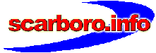 scarboro.info